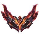 LD_overlord