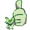 LePouceAChat