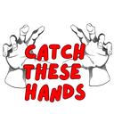 MS_catchTheseHands Discord emoji