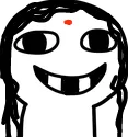 kalyug_bhabhi