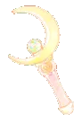 PastelSailorMoonWand