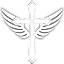 whiterevive
