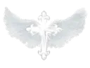 3_whitecross