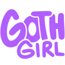 107262gothgirl
