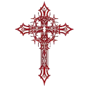 381013cross