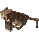 478365minecrafttabbycat