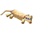 637996minecraftpersiancat