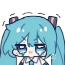 667950mikupout