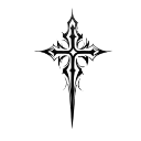 943538cross