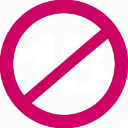 18minus