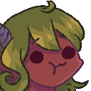 BarnabasNom