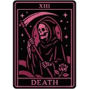 81692gothiccard
