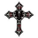 707403cross