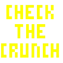 checkthecrunch_yellow