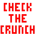 checkthecrunch_red