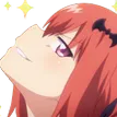 SataniaSmugger