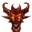 RecurringEvil