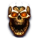 Painkiller_HD Painkiller_HD