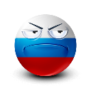 :russia_unamused: