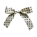 1Romance_bow1