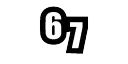 677