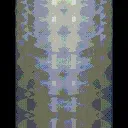 Skull_Edit
