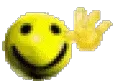 __