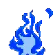 blue_fire