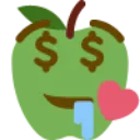 applecravemoney