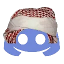 arabcord