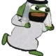 arabexplode