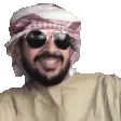 arabheadwowowowo