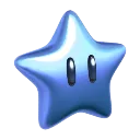 bluestar