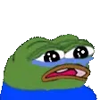 bonk