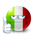 :italy_approved: