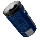 1350pepsican animated Discord emote - Pink Femboy Tag (.gg/femboiss)