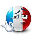:france_ok: