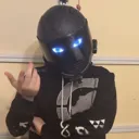 emoji_1