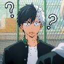 emoji_71 Discord Emoji from ! SC³ | 𝘚𝘜𝘚𝘗𝘌𝘕𝘚𝘌