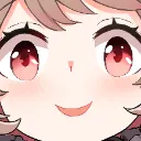 Eyjadododo