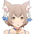 felixEars animated emote from Femboy Order ・Femboys ・Furries・LGBTQ・ Gay・Furry・Roblox・Warthunder・Trans・Gay Tag・Twink Tag・Femboy Tag