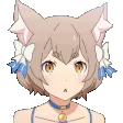 felixEars