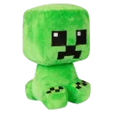 660959creeperplushie