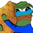 peepoNuggie