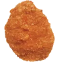 nuggie