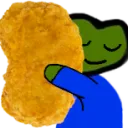 nuggiee