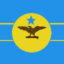 emoji_1 Discord Emoji - Democratic Republic of prospervia (1860's)