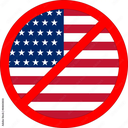 emoji_2 custom emote | Democratic Republic of prospervia (1860's)