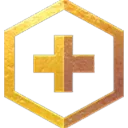 Dota_Plus