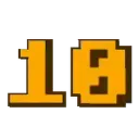 worldReset
